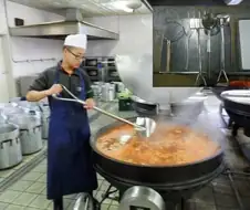 취사병의 아틀리에.jpg