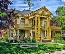 바이오하자드 게임 특징