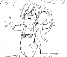떡인지 대꼴 파트.manga