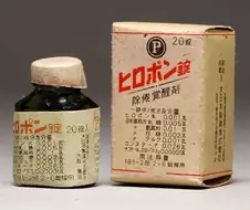 일뽕이 무서운 이유