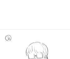 찐따 괴롭히는 일진녀.Manhwa