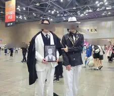귀멸) 서코에 나타난 무잔 ㄷㄷ