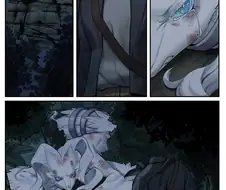 후방)퍼리)레쉬람 줍는 만화