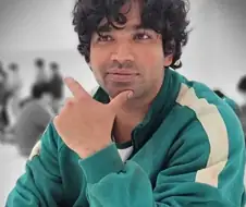 오징어게임 알리가 진짜 연기를 잘한게 맞는 이유