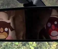 [말딸] 키타짱, 다야하고 일 하나 같이 하죵