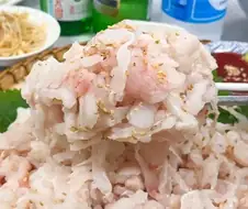 서울 사람들 부산가면 꼭 먹어봐야 할 음식.jpg