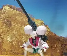 건담)파괴력이 상당한 포대.jpg