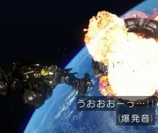 가면라이더)제로원 이제 끝나간다고 전개도 대단원으로 가는데