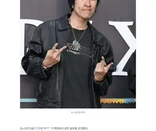 간호사 농담이 불쾌해서 치료 안 받고 나간 빽가.jpg