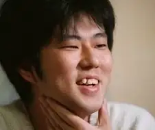 ???: 오다선생님! 한국 팬들이 이무의 정체를 알아낸거 같습니다