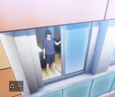 절대 혹시라도 술 먹으면 안돼는 아파트