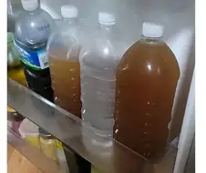 할머니집 가면 겪는 인생 최고의 난제