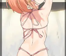 @)카오루 마이크로 ㅂㅋㄴ