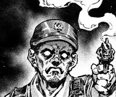 말딸) 니들 발송 안하면 다 죽는다고!