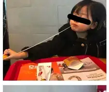 치즈스틱 하나로도 풀만족할 나이