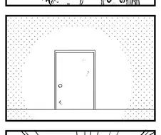 프리렌)손키스가 야한 아이들에게 너무 높은 난이도인데