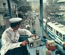 1980년 상하이.jpg