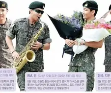 다른 의미로 예체능 병역관련 대변혁을 일으킨 경우.jpg