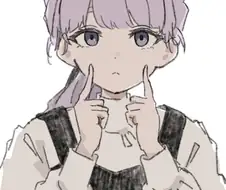 긴급) 비상상황 발생.jpg