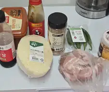 아 맘마 먹기도 귀찮고 못 죽어서 산다 진짜