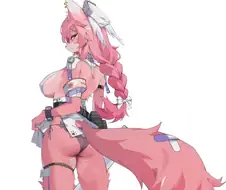 보기좋은 12세 등급 게임 수위