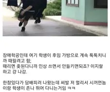 가오나시 공익