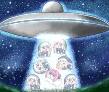 으아앙 스피키 잡아가지 마세요