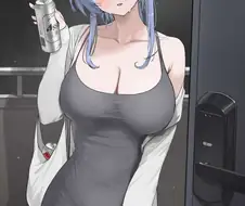 원신) 동탄 미시룩 감우