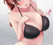 럽라) 랜덤 러브라이브 짤