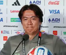 ???: 이쯤되면 재평가 받을만하지않냐