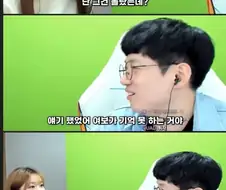 주거래 통장의 비밀