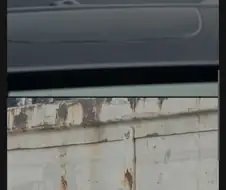 ???: 판스프링 따윈 시시해!