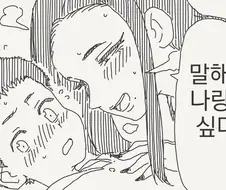 합법적으로 하고 싶은 여자 만화