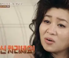 스카이림 따라잡겠다던 붉은 사막 드디어 야스 모드 출시!!!ㄷㄷㄷ