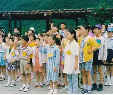 1980년대 사진들.JPG