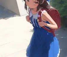 @) 야심한 밤에올리는 U149짤