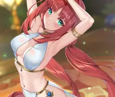 후방) ❤️❤️❤️마음에❤️❤️❤️들엉?❤️❤️❤️