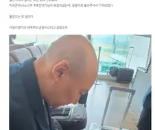 곤충만화 작가 갈로아씨 진짜 신기하다니까