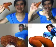 저가 코스프레
