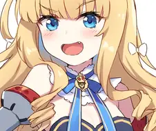 [벽람항로]다른 사람이 손대야 하는 함선.manga