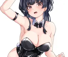 @,후방) 허벅지 개쩌는.manga