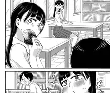 내마위)잘먹는 야마다