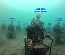 주식으로 돈을 버는 이유