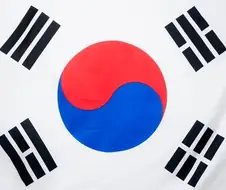 우리나라가 세계에서 유일한 것.소름