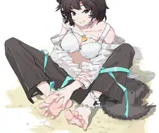 ㅎㅂ)