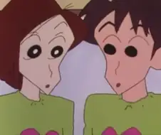 짱구 어릴때랑 나이먹고 평가가 달라지는 캐릭터들