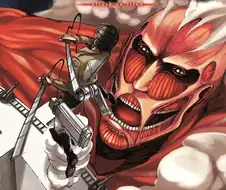 2010년대 부터 일본 만화쪽에 자주 보이는 현상.manga