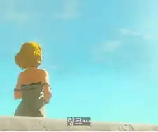 젤다의 가장 큰 적.jpg