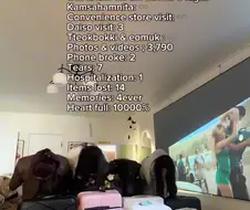 이때까지 감사했습니다 코리아
