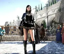 붉사) 사람 사는 곳 다 똑같은